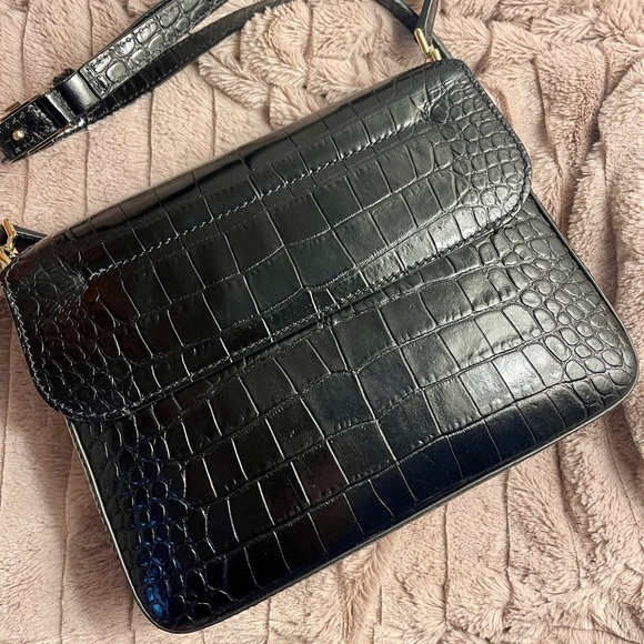 Givenchy Bag - Picture 12 of 16